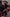 Herbsttrendfarbe 2024: Burgunder – So stylst du den Farbton der Saison