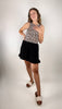 Leo Top