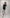 Offshoulder Pullover aus weichem Strick