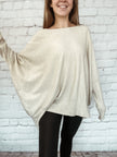 Pullover - Adina