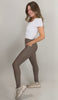 Leggins Ultra Shape taupe