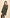 Weicher Long Pullover