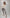 Offshoulder Pullover aus weichem Strick