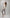 Offshoulder Pullover aus weichem Strick