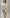 Sweater mit Good Vibes Aufdruck