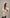 Weicher Long Pullover