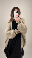 Cutie Cardigan