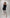 Offshoulder Pullover aus weichem Strick
