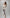 Offshoulder Pullover aus weichem Strick