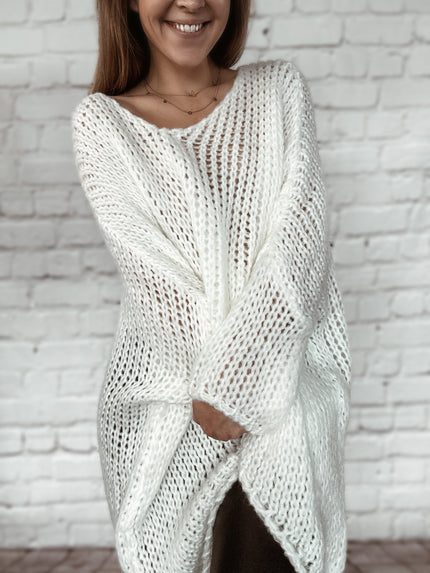 Pullover - Lorrie