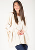 Pullover - Adina