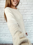 Pullover - Adina