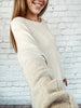 Pullover - Adina