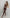 Set bestehend aus Leggings und Top