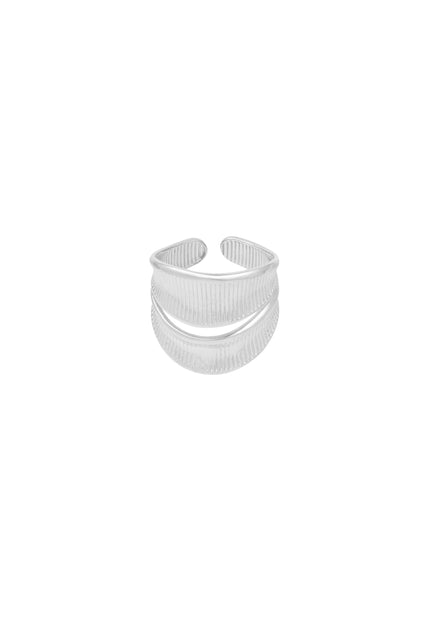 Ring Twist of Sparkle
