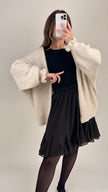 Cutie Cardigan