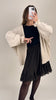 Cutie Cardigan