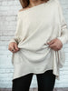 Pullover - Adina