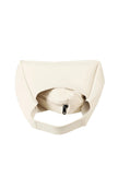 Tasche offwhite