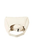Tasche offwhite
