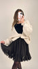 Cutie Cardigan