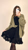 Cutie Cardigan