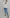 Pullover aus Strick