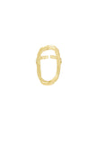 Ring Oval