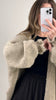 Cutie Cardigan