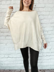 Pullover - Adina