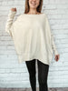 Pullover - Adina
