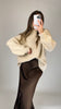 Boucle Pullover