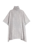 Poncho - Paula