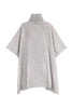 Poncho - Paula