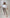 T-Shirt cropped geschnitten