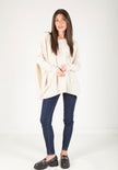 Pullover - Adina