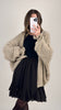 Cutie Cardigan
