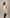 Weicher Long Pullover