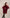Weicher Long Pullover