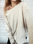 Pullover - Adina