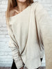 Pullover - Adina