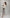 Offshoulder Pullover aus weichem Strick