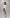 Offshoulder Pullover aus weichem Strick