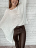 Pullover - Lorrie