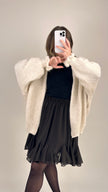 Cutie Cardigan