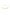 Armband beige Blumen