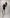 Offshoulder Pullover aus weichem Strick