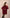 Weicher Long Pullover
