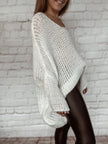 Pullover - Lorrie