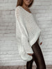 Pullover - Lorrie